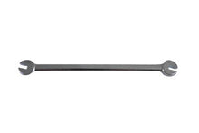 Load image into Gallery viewer, 8 Gauge Spoke Wrench Tool