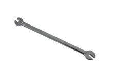 Load image into Gallery viewer, 8 Gauge Spoke Wrench Tool