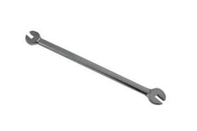 Load image into Gallery viewer, 8 Gauge Spoke Wrench Tool
