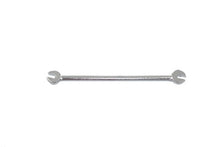 Load image into Gallery viewer, 8 Gauge Spoke Wrench Tool