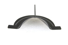 Load image into Gallery viewer, OE Primary Oil Fill Funnel Black