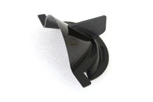 Load image into Gallery viewer, OE Primary Oil Fill Funnel Black