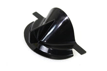 Load image into Gallery viewer, OE Primary Oil Fill Funnel Black