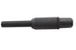 Wrist Pin Ring Tool