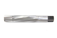 Load image into Gallery viewer, Sifton Wrist Pin Bushing Reamer Tool