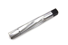 Load image into Gallery viewer, Sifton Wrist Pin Bushing Reamer Tool