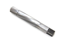 Load image into Gallery viewer, Sifton Wrist Pin Bushing Reamer Tool