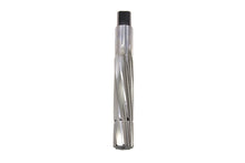 Load image into Gallery viewer, Sifton Wrist Pin Bushing Reamer Tool