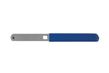 Load image into Gallery viewer, Evolution Rocker Box Wrench Tool