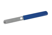 Load image into Gallery viewer, Evolution Rocker Box Wrench Tool
