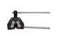 Diamond Chain Breaker Tool