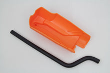 Load image into Gallery viewer, Oil Catcher Drain Pan