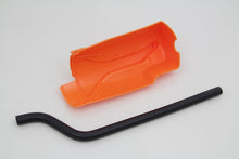 Load image into Gallery viewer, Oil Catcher Drain Pan