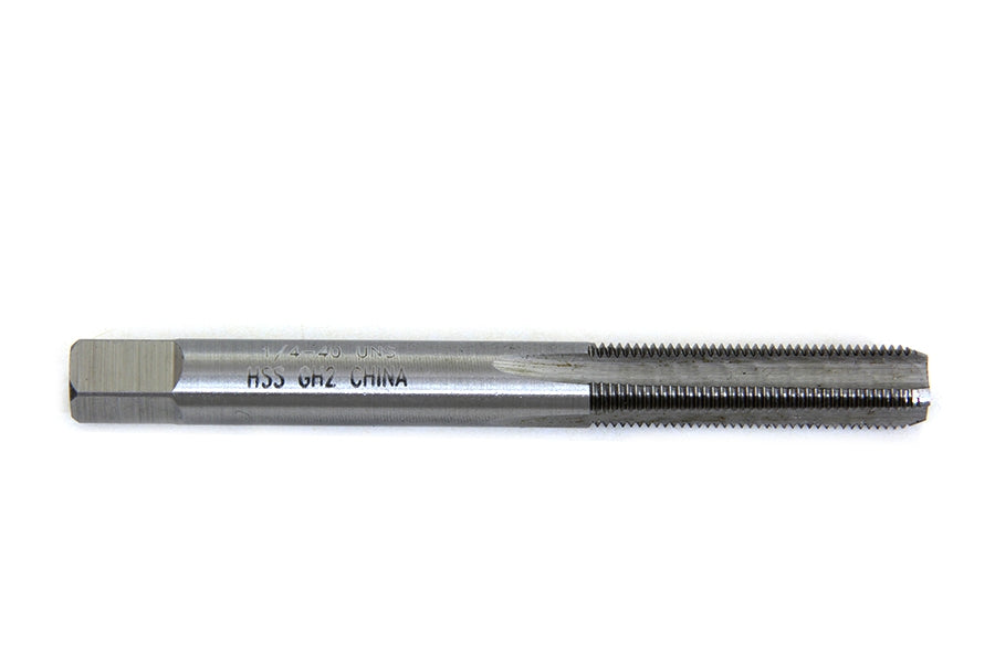 Linkert Tap Tool 1/4 inch x 40 inch