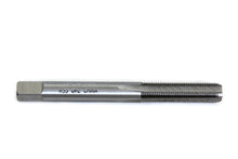 Load image into Gallery viewer, Linkert Tap Tool 1/4 inch x 40 inch