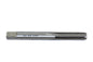 Linkert Tap Tool 1/4 inch x 40 inch