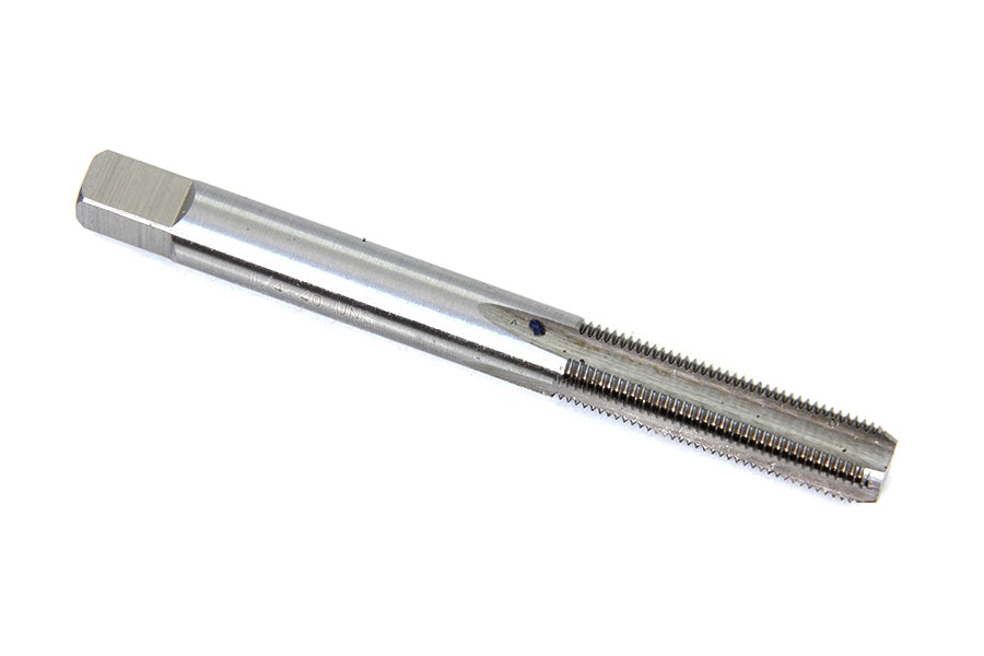 Linkert Tap Tool 1/4 inch x 40 inch