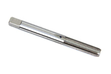Load image into Gallery viewer, Linkert Tap Tool 1/4 inch x 40 inch