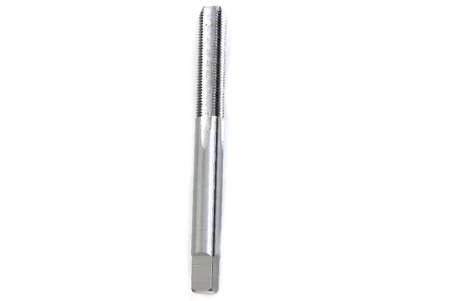 Linkert Tap Tool 1/4 inch x 40 inch