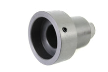 Load image into Gallery viewer, Fork Stem Die Holder Tool