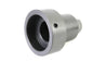 Fork Stem Die Holder Tool