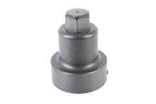 Load image into Gallery viewer, Fork Stem Die Holder Tool