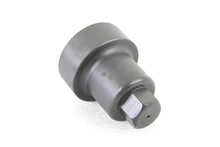 Load image into Gallery viewer, Fork Stem Die Holder Tool
