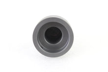 Load image into Gallery viewer, Fork Stem Die Holder Tool
