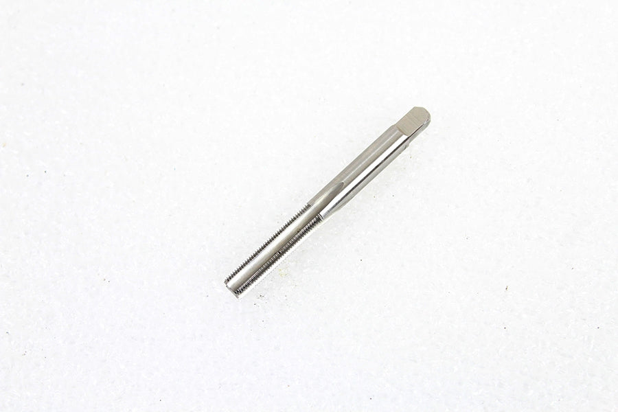 Tap Tool 1/4 inch x 24 inch