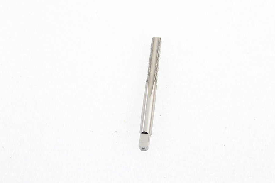 Tap Tool 1/4 inch x 24 inch