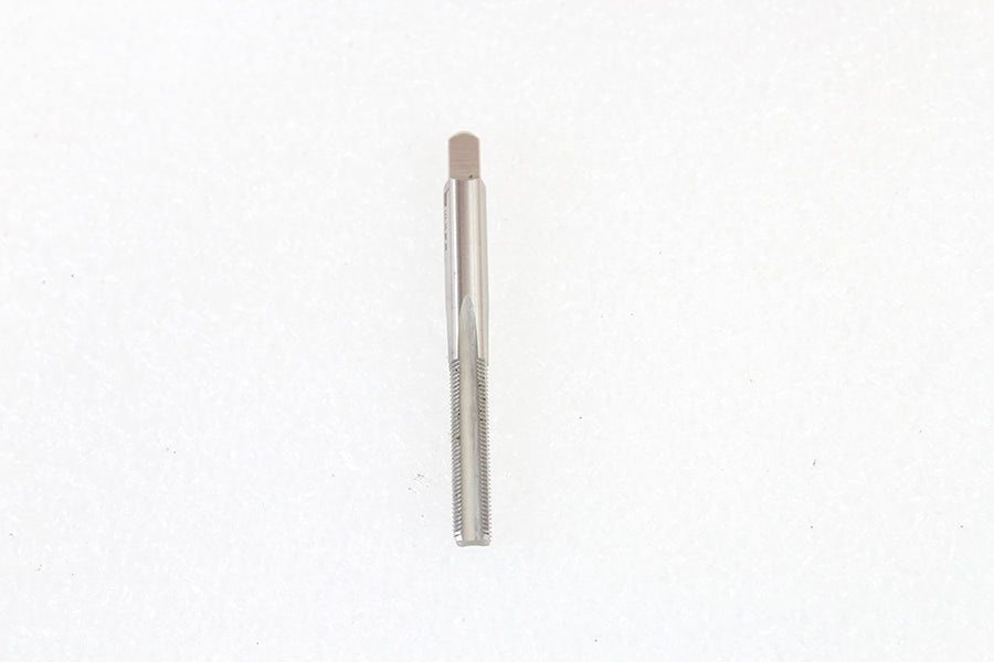 Tap Tool 1/4 inch x 24 inch