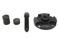 Load image into Gallery viewer, York-Pro Clutch Puller Tool