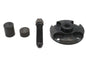 York-Pro Clutch Puller Tool