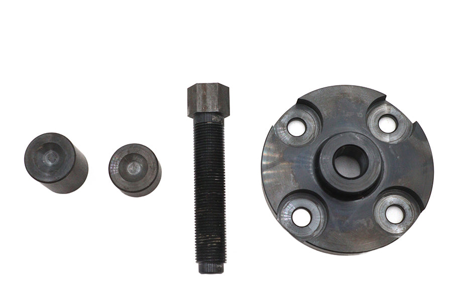 York-Pro Clutch Puller Tool