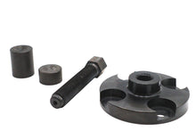 Load image into Gallery viewer, York-Pro Clutch Puller Tool