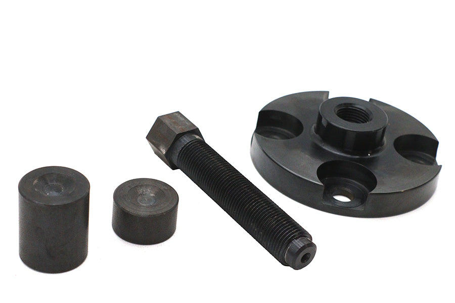 York-Pro Clutch Puller Tool