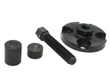 Load image into Gallery viewer, York-Pro Clutch Puller Tool