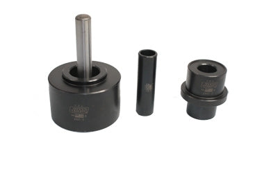 Jims Rear Wheel Compensator Bearing Tool