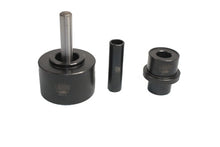 Load image into Gallery viewer, Jims Rear Wheel Compensator Bearing Tool