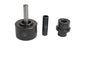 Jims Rear Wheel Compensator Bearing Tool