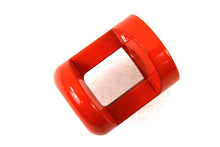 Load image into Gallery viewer, Conical Valve Spring Adapter Tool