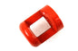 Conical Valve Spring Adapter Tool