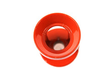 Load image into Gallery viewer, Conical Valve Spring Adapter Tool