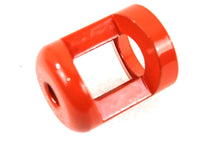 Load image into Gallery viewer, Conical Valve Spring Adapter Tool