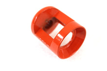 Load image into Gallery viewer, Conical Valve Spring Adapter Tool