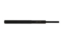 Load image into Gallery viewer, Shoulderless Valve Guide Driver Tool Handle Only