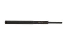 Load image into Gallery viewer, Shoulderless Valve Guide Driver Tool Handle Only