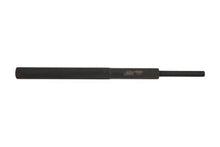 Load image into Gallery viewer, Shoulderless Valve Guide Driver Tool Handle Only