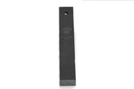 Jims Primary Locking Tool Drive Line model 16-0327a, showing the metal tool with locking mechanisms on a plain background.