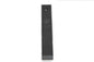 Jims Primary Locking Tool